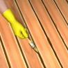 Imprimación transparente Sika Primer 3N bote 1L