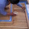 Imprimación transparente Sika Primer 3N bote 1L