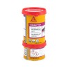 Adhesivo tixotrópico epoxi bicomponente Sikadur 32+ bote 1kg