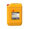 Imprimación y sellador acrílico Sika Level-01 Primer bote 5kg