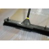 Imprimación y sellador acrílico Sika Level-01 Primer bote 5kg