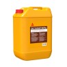 Inhibidor de corrosión activo Sika FerroGard 903 Plus garrafa 25kg
