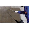 Inhibidor de corrosión activo Sika FerroGard 903 Plus garrafa 25kg