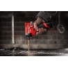 Estuche de 48 piezas Sockwave Impact Milwaukee 4932492005