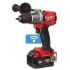 Taladro percutor M18 FUEL ONE-KEY Milwaukee ONEPD2-502X