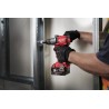 Taladro percutor M18 FUEL ONE-KEY Milwaukee ONEPD2-502X