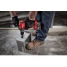 Taladro percutor M18 FUEL ONE-KEY Milwaukee ONEPD2-502X