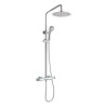 Columna de ducha Dual Control Teka Manacor 842780200