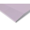 Placa Knauf Cortafuego DF 2000x1200x12,5mm BA