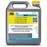 Detergenete desincrustante ácido Fila Deterdek 5L