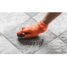 Detergenete desincrustante ácido Fila Deterdek 5L