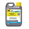 Detergenete desincrustante ácido Fila Deterdek 1L