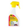 Protección activa contra el moho Fila Active2 500ml