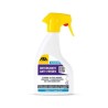 Detergente anti-verdin antialgas para exteriores Fila Algacid 500ml