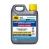 Detergente neutro concentrado Fila Cleaner Pro 1L
