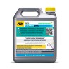 Detergente neutro concentrado Fila Cleaner Pro 5L
