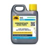 Desincrustante ácido viscoso Fila PHZERO 1L