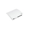 Interface IO Homecontrol Velux KLF 150