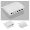 Interface IO Homecontrol Velux KLF 150
