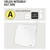 Interface IO Homecontrol Velux KLF 150