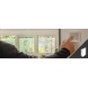 Interface IO Homecontrol Velux KLF 150