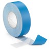 Cinta adhesiva doble cara 38mm x 50m