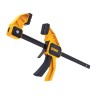 Mordazas large 300mm Dewalt DWHT0-83193