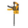 Mordazas large 300mm Dewalt DWHT0-83193