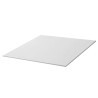 Techo Pladur Decor blanco 10x600x600mm canto A