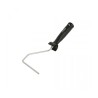 Varilla rodillo profesional Ø6mm lomngitud 15cm Pentrilo 07682