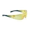 Gafa alta visibilidad Eagle Ecoplus High Visibility EPYEY