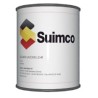 Adhesivo de contacto para láminas de caucho EPDM bote 5L