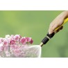 Lanza de riego regulable de latón Karcher 2.645-054.0