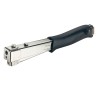 Grapadora de martillo Rapid PRO R11E