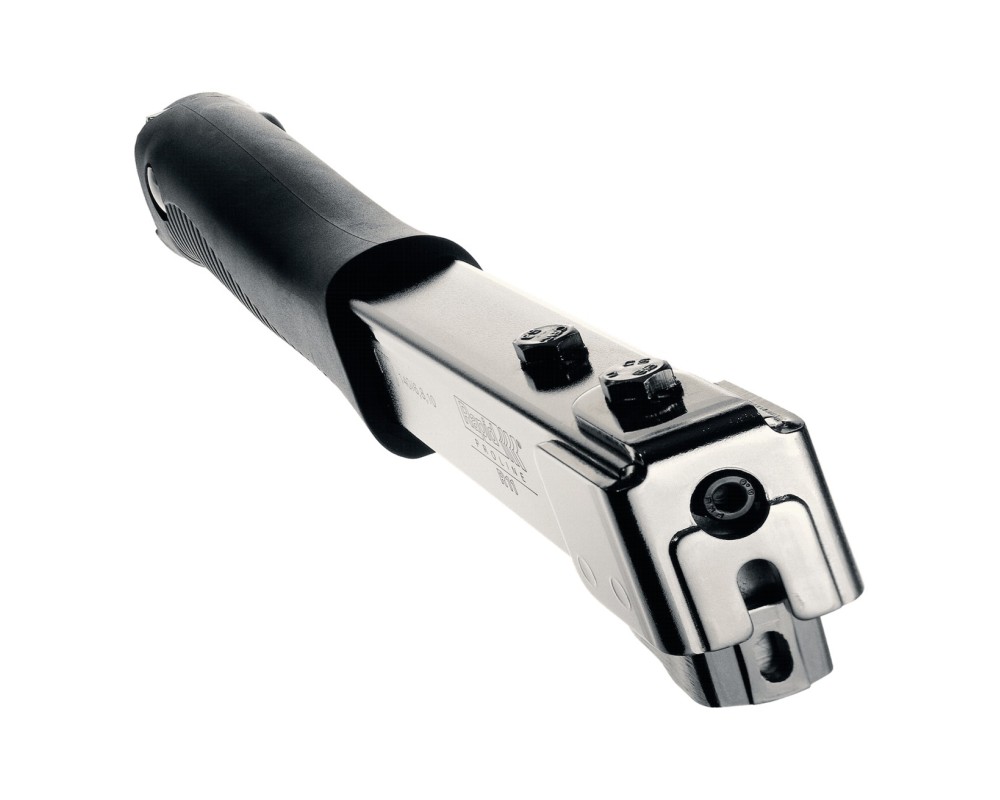 Grapadora de martillo Rapid PRO R11E
