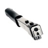 Grapadora de martillo Rapid PRO R11E