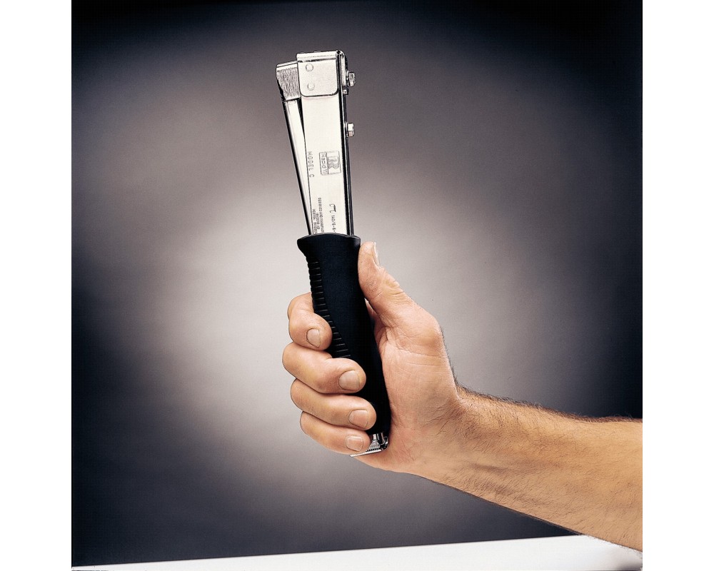 Grapadora de martillo Rapid PRO R11E