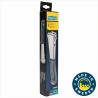 Grapadora de martillo Rapid PRO R11E