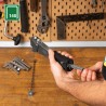 Grapadora de martillo Rapid PRO R11E