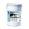 Emulsión asfáltica Soprema Emufal Primer bidón 24kg