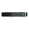 Marcador permanente XXL con punta tipo cincel Pica Classic 528