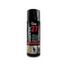 Grasa al litio VMD 27 bote 400ml