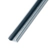 Perfil techo continuo T-45x4500mm Pladur 162073