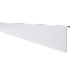 Rodapié/zócalo Emac Novorodapie Rehabit 2ml