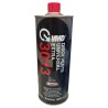 Disolvente universal 1L VMD 3013
