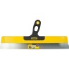 Espátula angular para pladuristas 500mm acero inox Stanley STHT0-05936