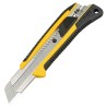 Cutter de 25mm con bloque automático Tajima LC660