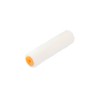Recambio rodillo microfibra esmaltes Ø30mm 11cm Pentrilo 07576