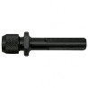Adaptador SDS a portabrocas Leman ADPSDS