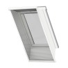 Mosquitera Velux ZIL 0000SWL